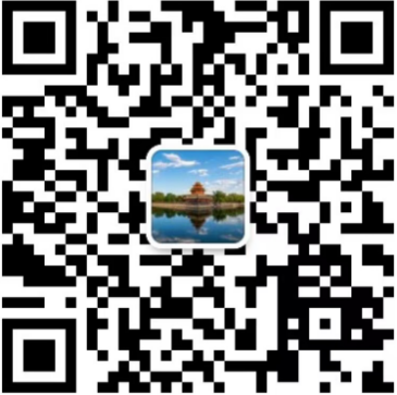 尊龙凯时·(中国游)人生就是搏!官方二维码